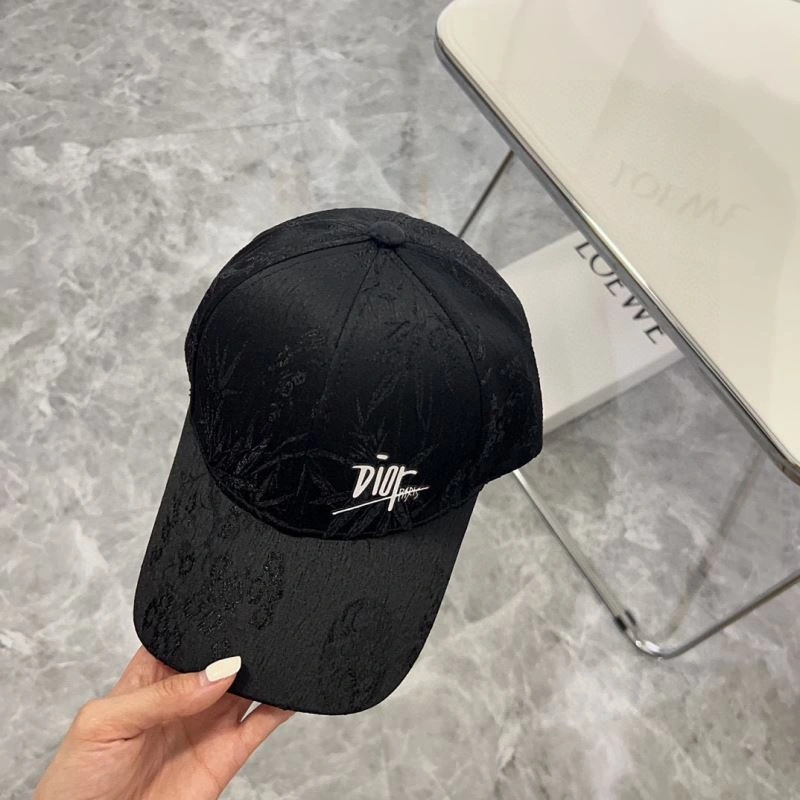 Christian Dior Caps FreshLook 259323
