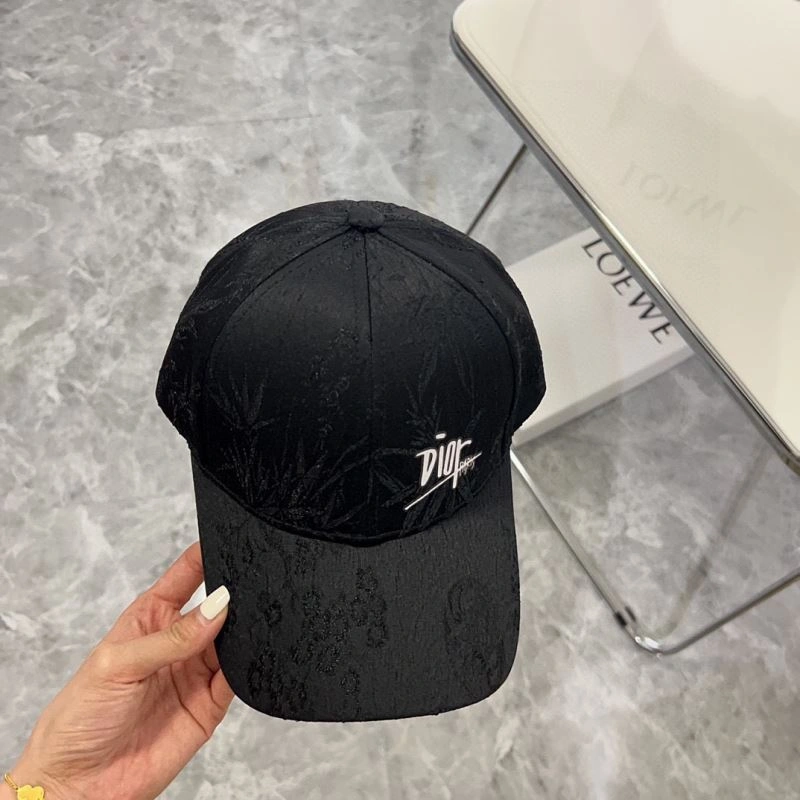 Christian Dior Caps FreshLook 259323