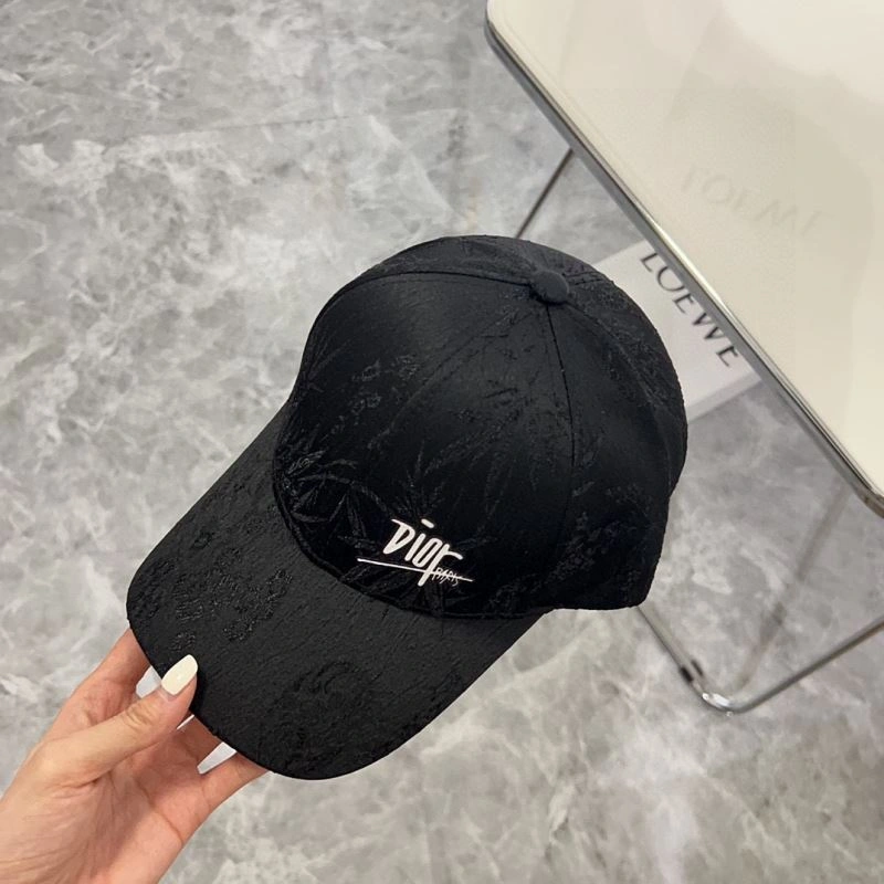 Christian Dior Caps FreshLook 259323