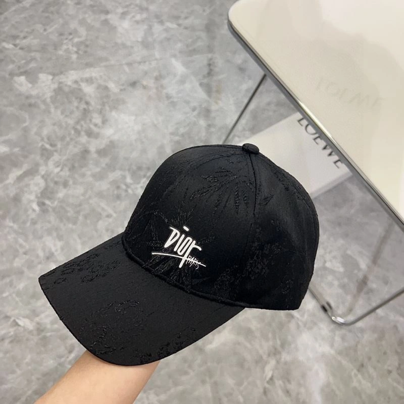 Christian Dior Caps FreshLook 259323
