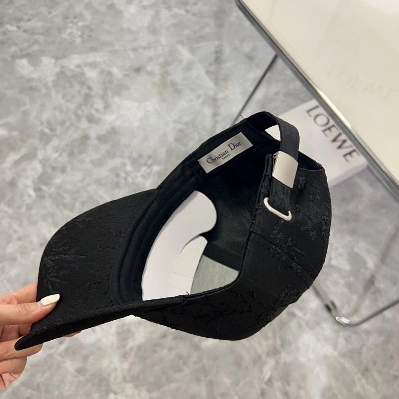 Christian Dior Caps FreshLook 259323