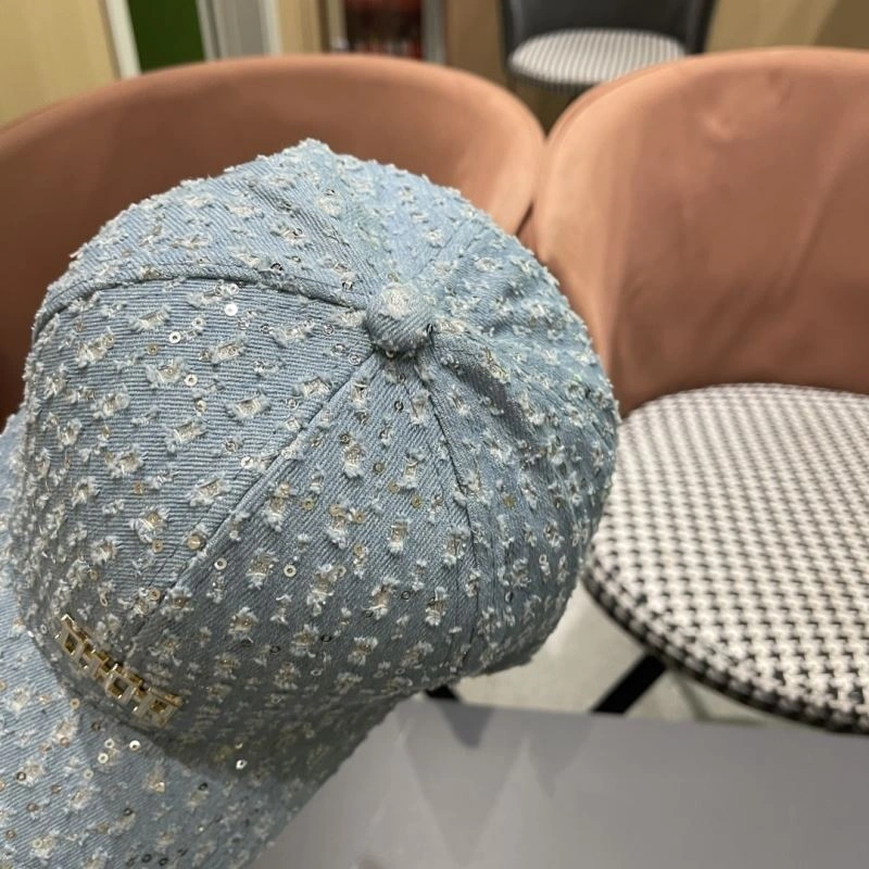 QuickDry Christian Dior Caps 259321