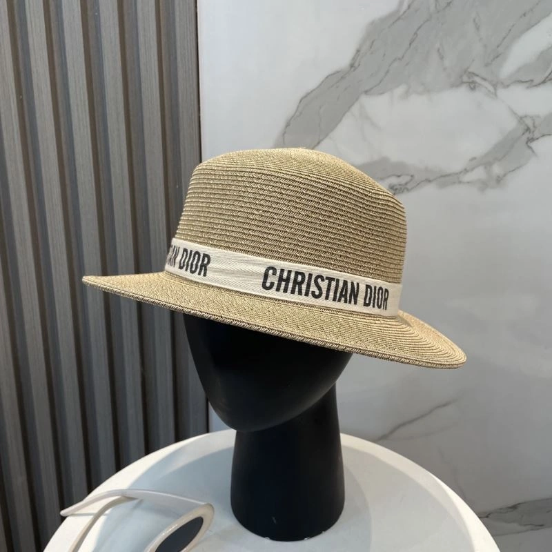 Christian Dior Caps EasyMatch 259318