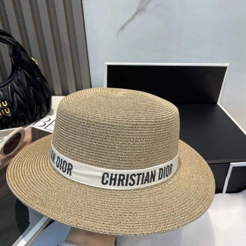 Christian Dior Caps EasyMatch 259318