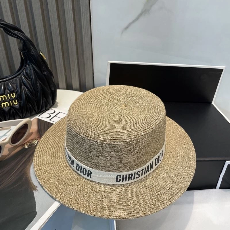 Christian Dior Caps EasyMatch 259318