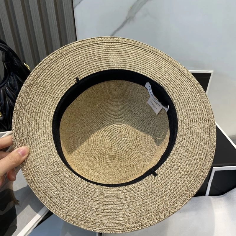 Christian Dior Caps EasyMatch 259318