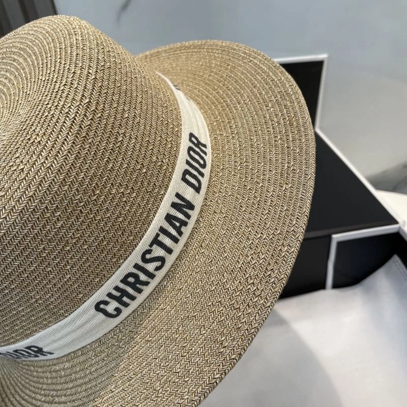Christian Dior Caps EasyMatch 259318