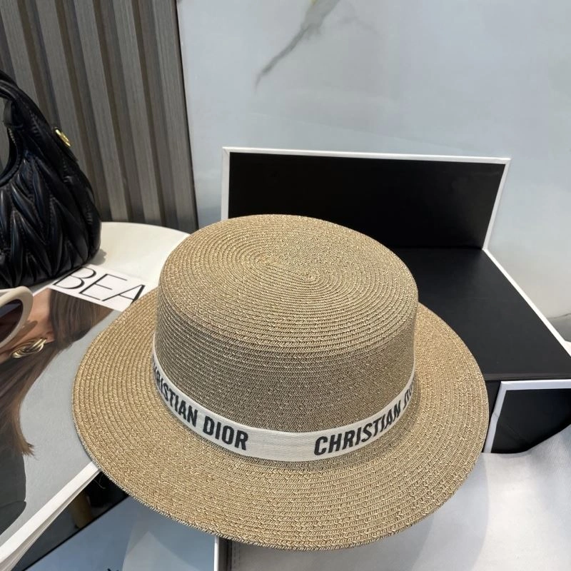 Christian Dior Caps EasyMatch 259318