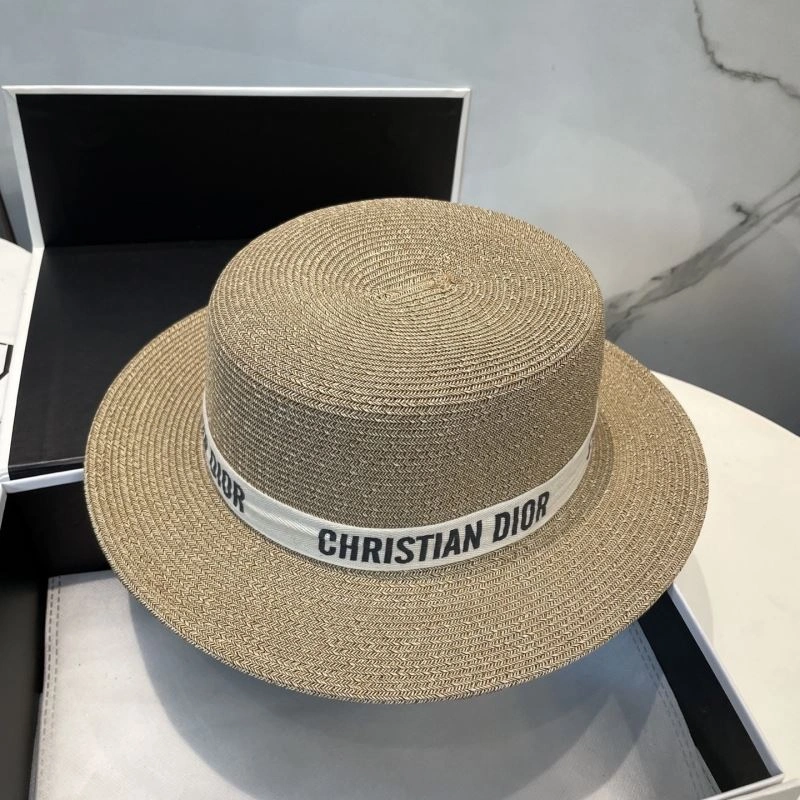 Christian Dior Caps EasyMatch 259318