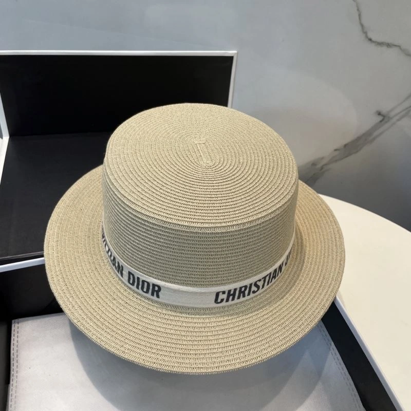 MoistureWicking Christian Dior Caps 259297