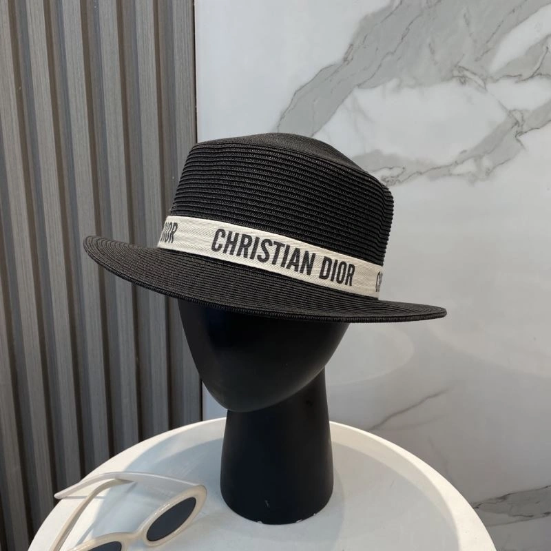 Christian Dior Caps Durable 259290