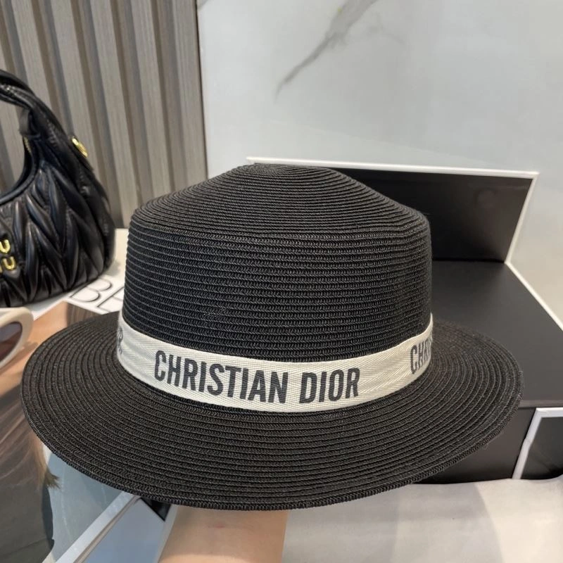 Christian Dior Caps Durable 259290