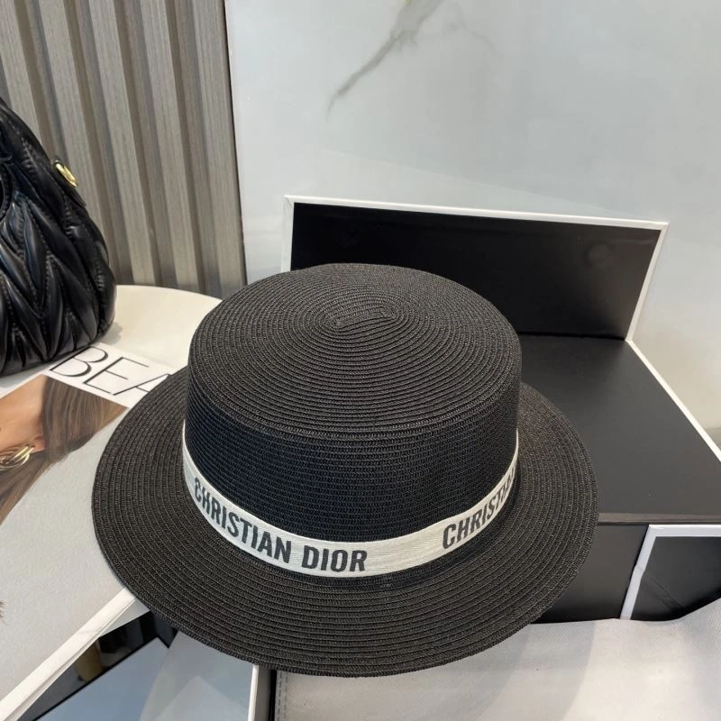 Christian Dior Caps Durable 259290