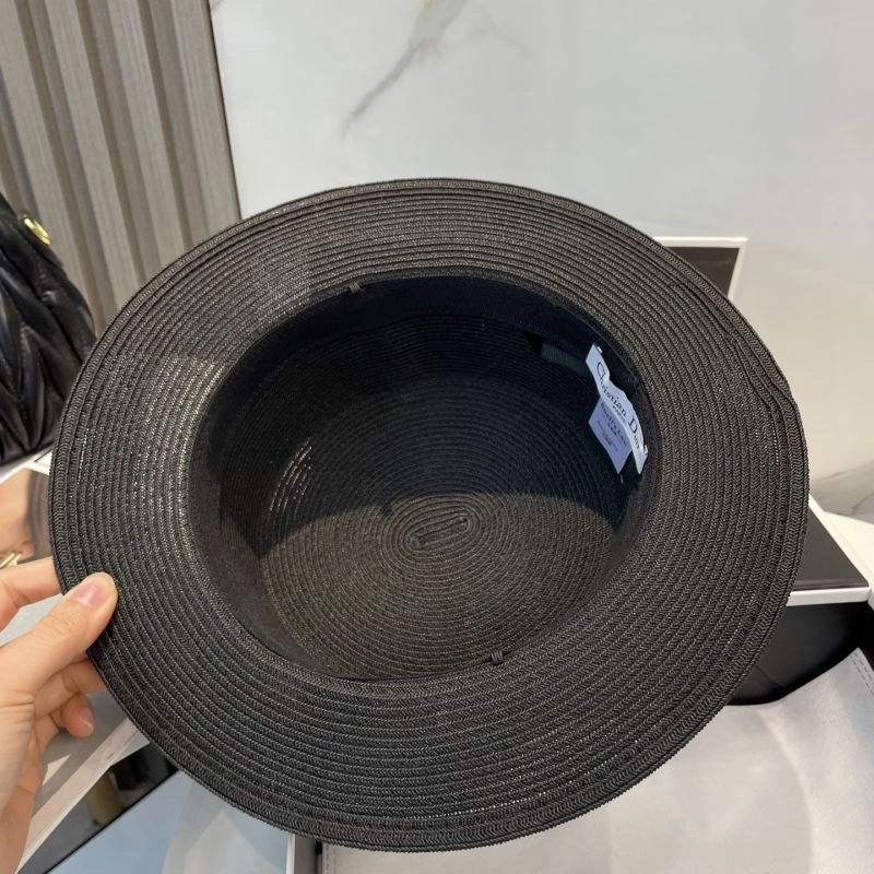 Christian Dior Caps Durable 259290
