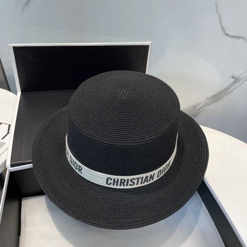 Christian Dior Caps Durable 259290
