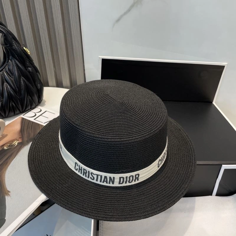 Christian Dior Caps Durable 259290