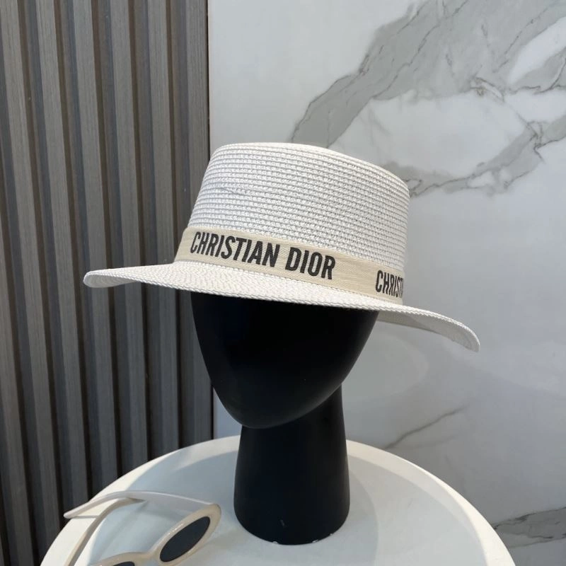 Christian Dior Caps Affordable 259289