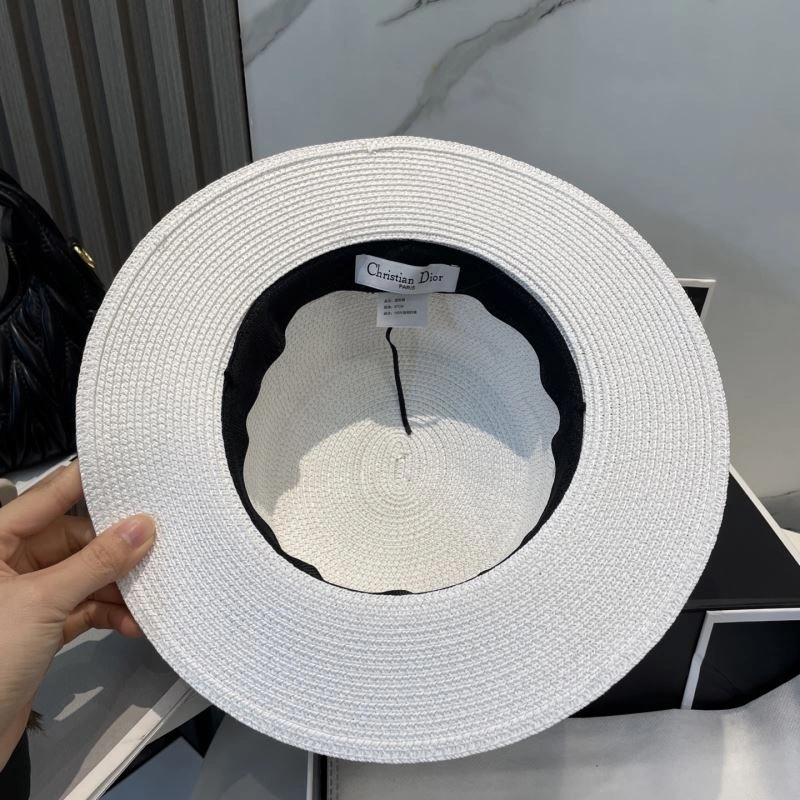 Christian Dior Caps Affordable 259289