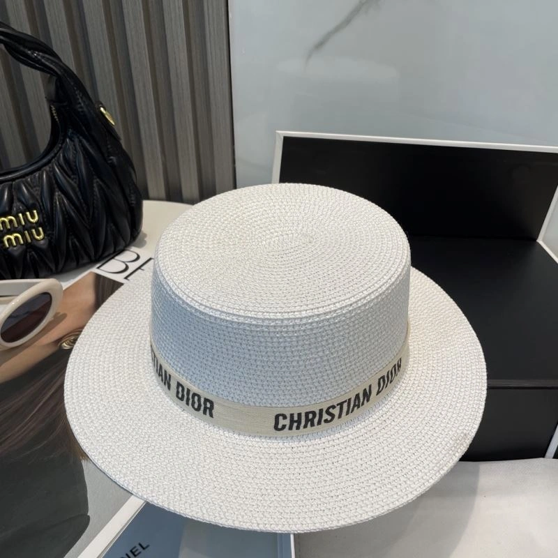 Christian Dior Caps Affordable 259289