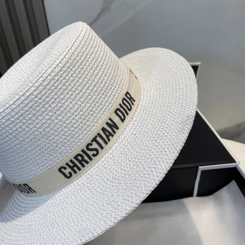 Christian Dior Caps Affordable 259289