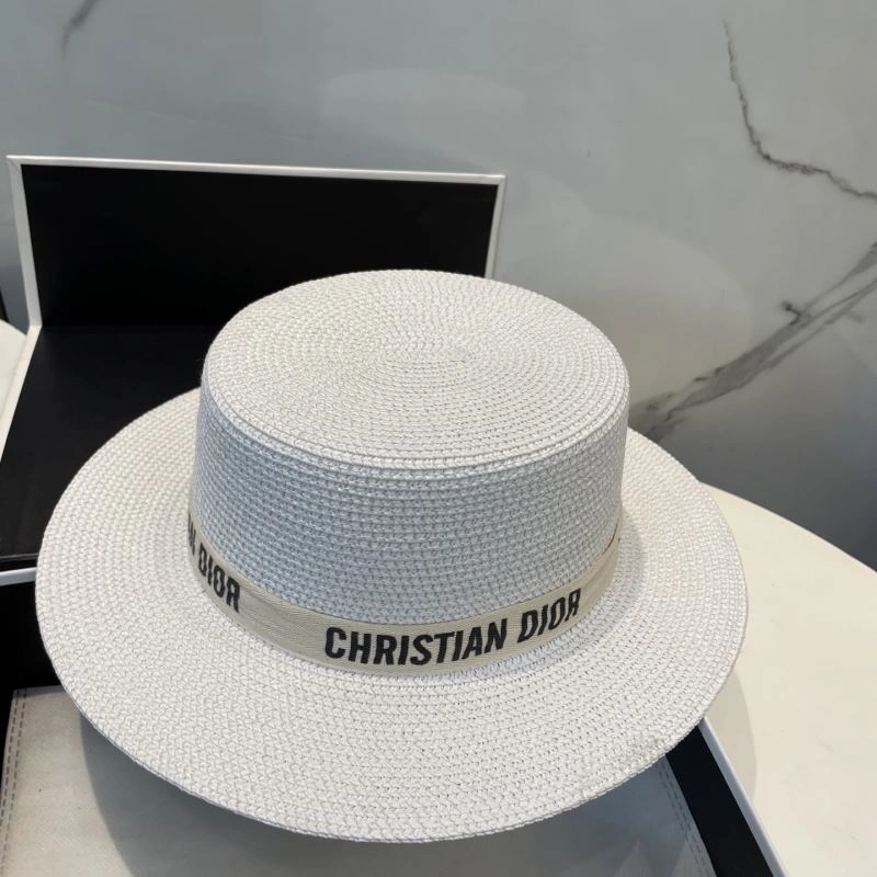 Christian Dior Caps Affordable 259289