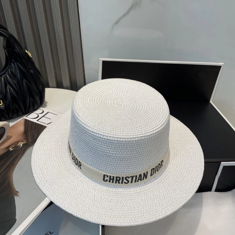 Christian Dior Caps Affordable 259289