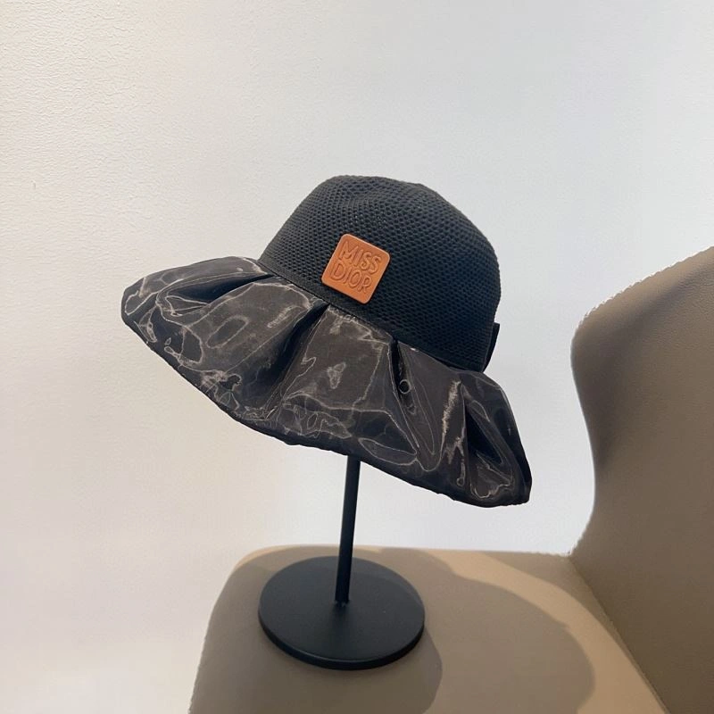 Christian Dior Caps ZeroBulk 259307