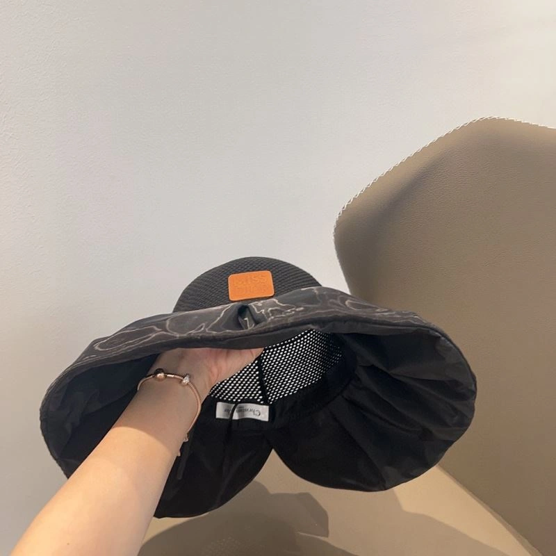 Christian Dior Caps ZeroBulk 259307