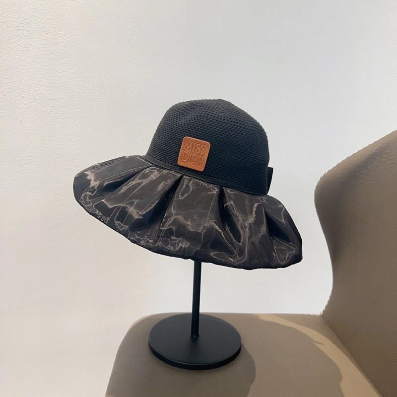 Christian Dior Caps ZeroBulk 259307