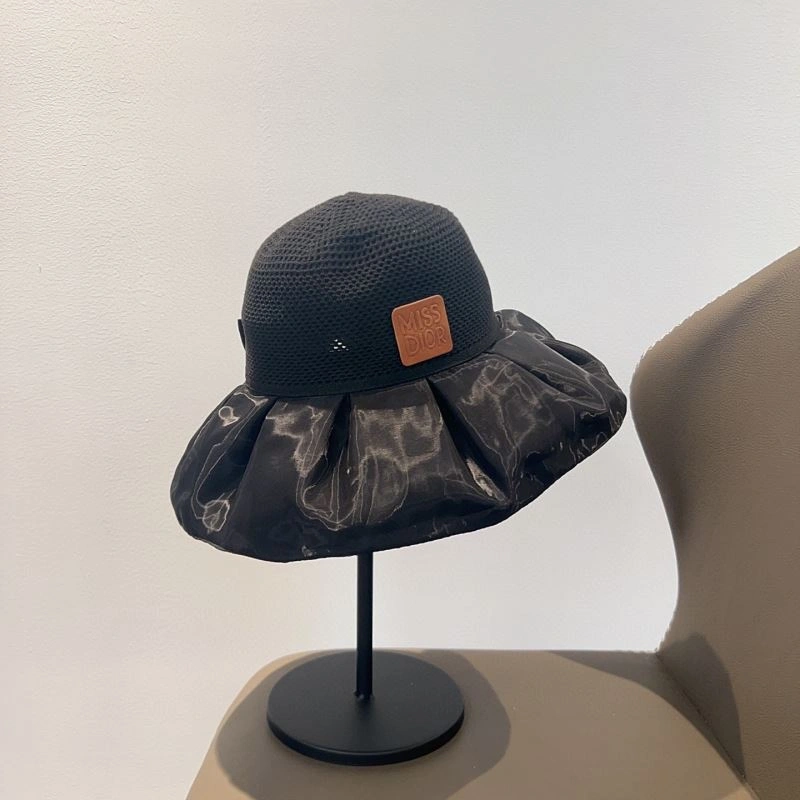 Christian Dior Caps ZeroBulk 259307