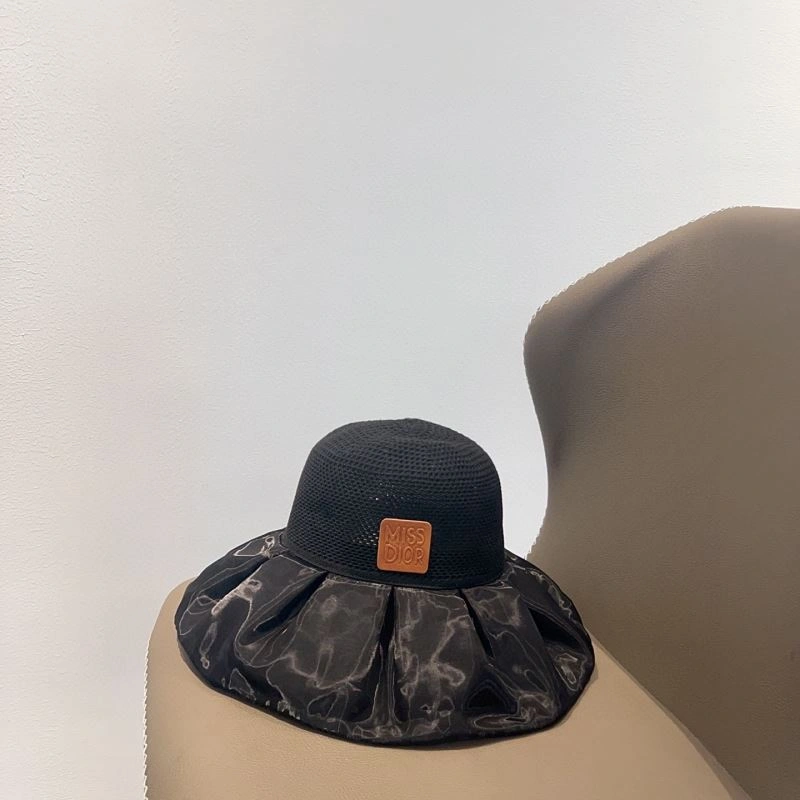 Christian Dior Caps ZeroBulk 259307