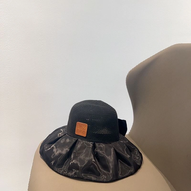 Christian Dior Caps ZeroBulk 259307