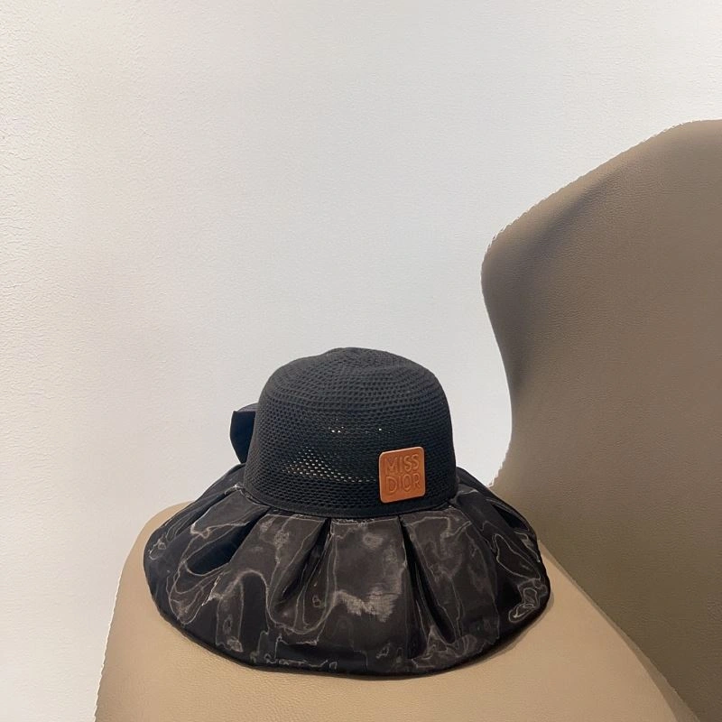Christian Dior Caps ZeroBulk 259307