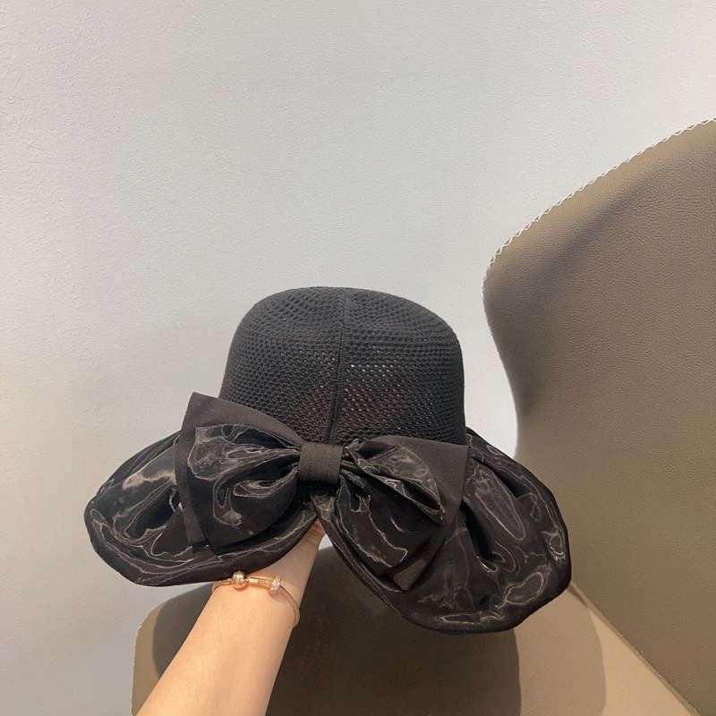Christian Dior Caps ZeroBulk 259307