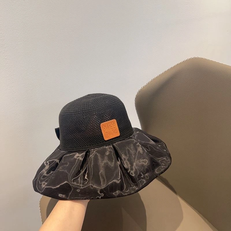 Christian Dior Caps ZeroBulk 259307
