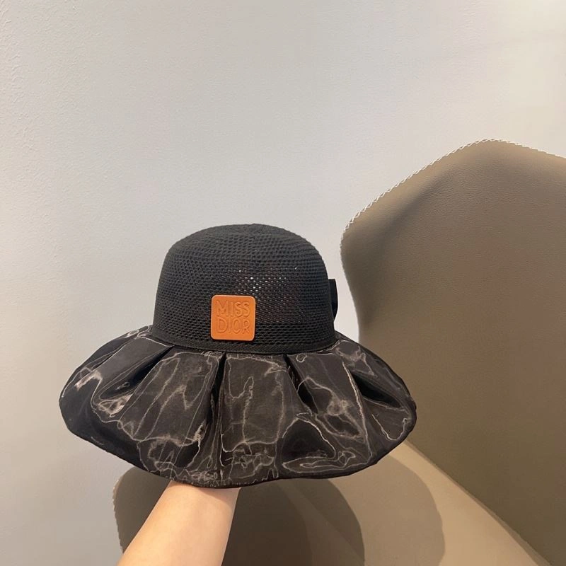 Christian Dior Caps ZeroBulk 259307