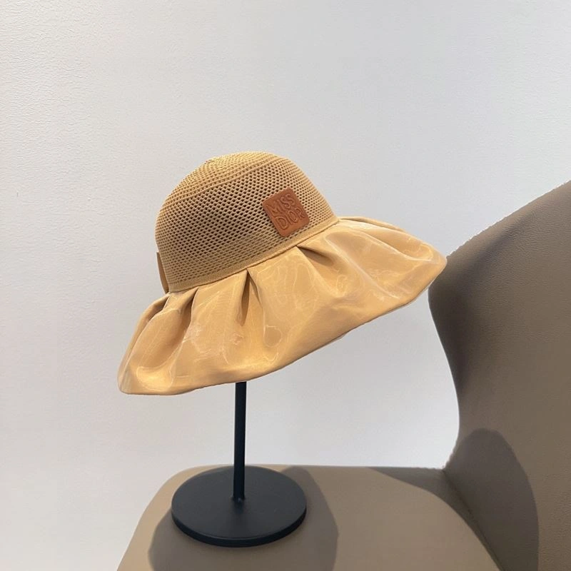 OnTrend Christian Dior Caps 259292