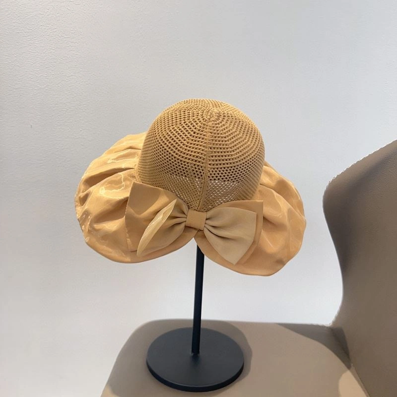 OnTrend Christian Dior Caps 259292