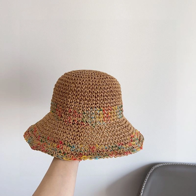 Flexible Christian Dior Caps 259317