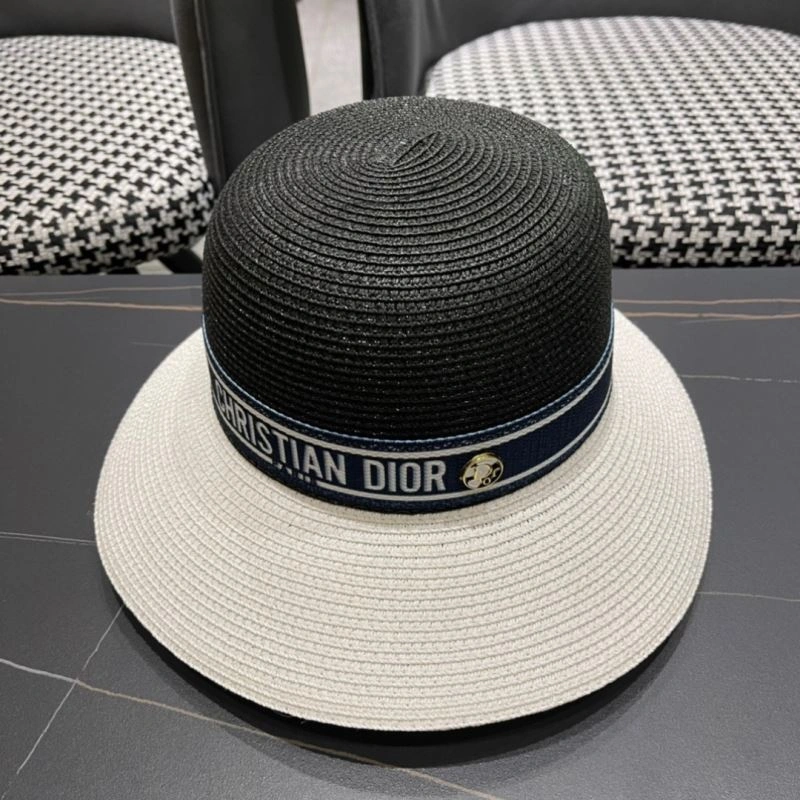 Christian Dior Caps Cozy 259314