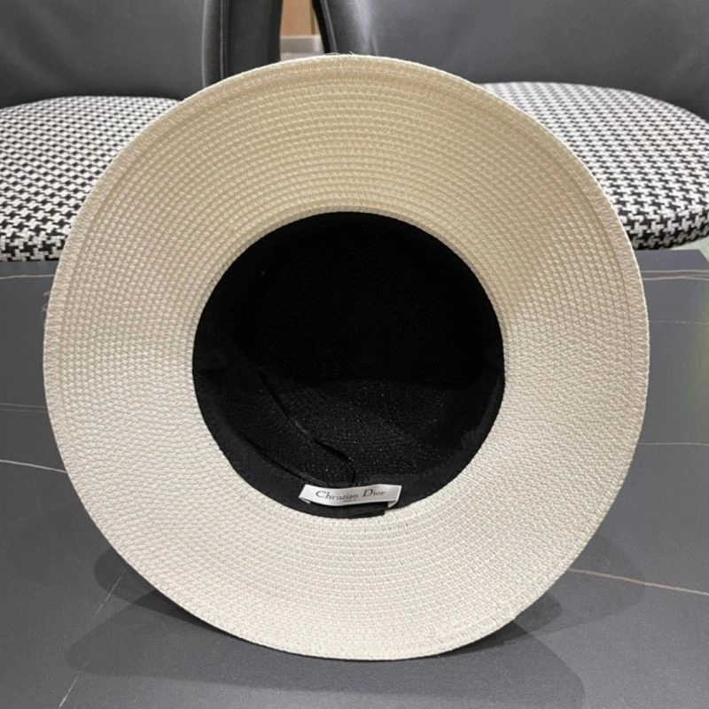Christian Dior Caps Cozy 259314