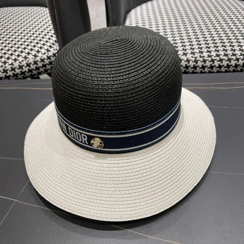 Christian Dior Caps Cozy 259314