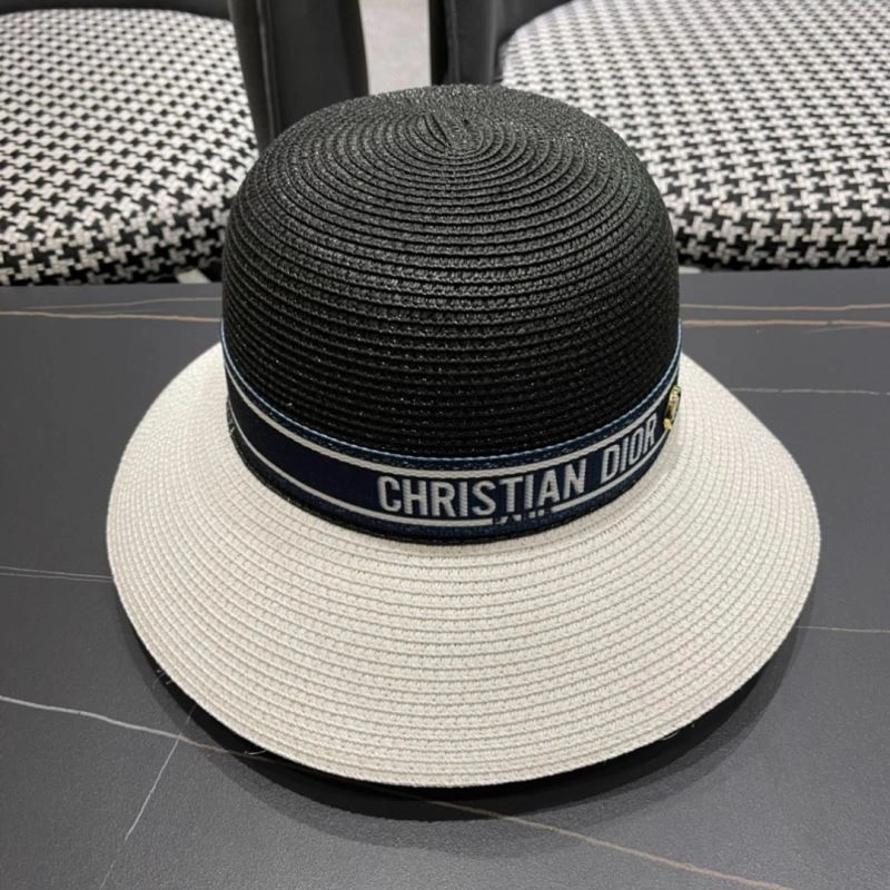 Christian Dior Caps Cozy 259314