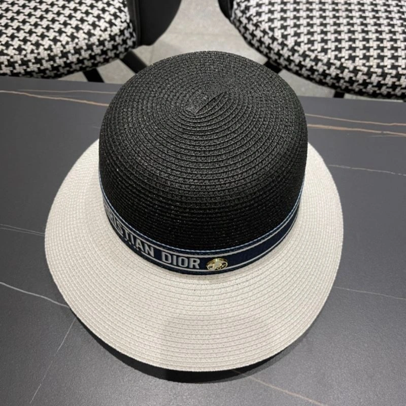 Christian Dior Caps Cozy 259314