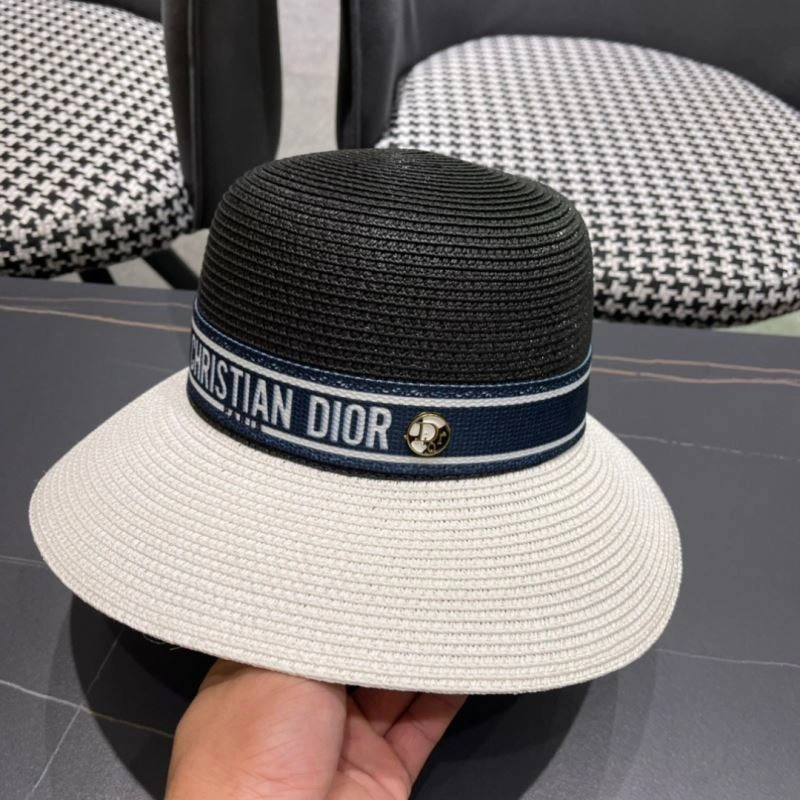 Christian Dior Caps Cozy 259314