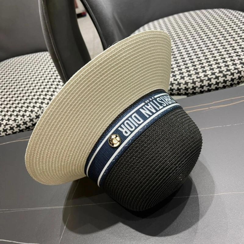 Christian Dior Caps Cozy 259314