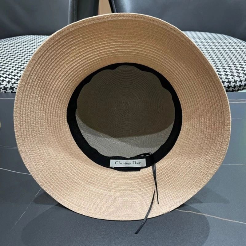 Christian Dior Caps Original 259299