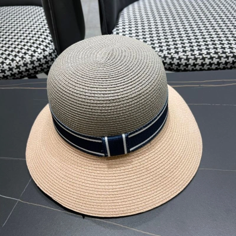 Christian Dior Caps Original 259299