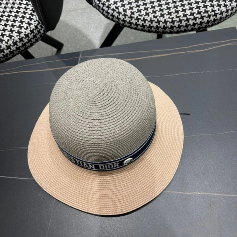 Christian Dior Caps Original 259299