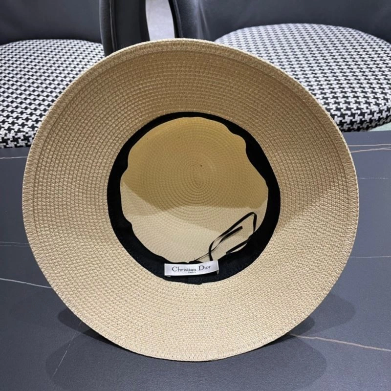 Christian Dior Caps ComfortFit 259316